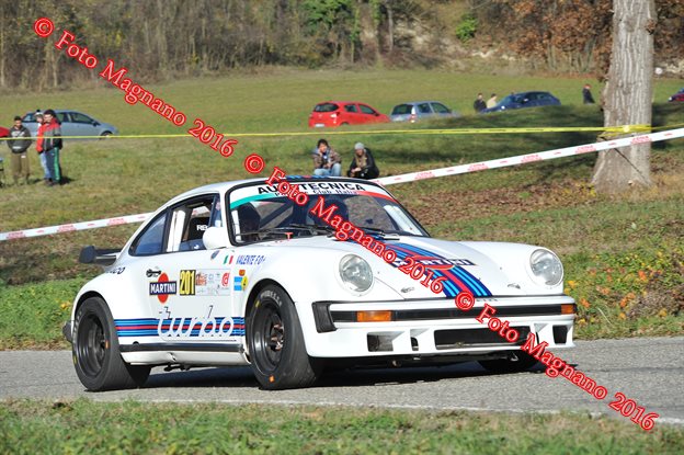 DSC_8788.JPG